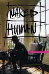 Naked Human cover