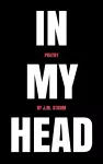 In My Head cover