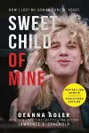 Sweet Child of Mine cover