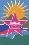 Rojava cover