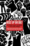 Rise Up or Die! cover