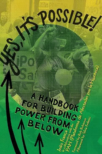 Dignified Housing for All cover