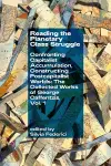 Reading the Planetary Class Struggle cover