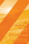 The Shadeless Border cover