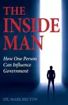 The Inside Man cover