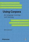 Using Corpora for Language Learning and Teaching cover