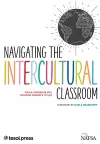 Navigating the Intercultural Classroom cover