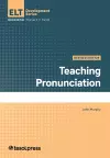 Teaching Pronunciation, Revised cover