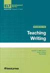 Teaching Writing, Revised cover