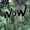 WOW by Junko cover