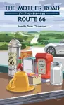 The Mother Road / Route 66 cover