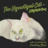 The Hypnotized Cat - A Flight Into Fancy cover