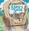 Sadie's Smile cover