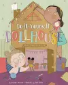 Do-It-Yourself Dollhouse cover