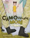 Camouflage Mom cover