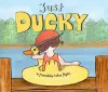 Just Ducky cover