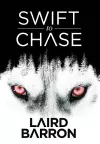 Swift to Chase cover