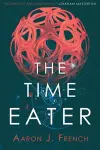 The Time Eater cover