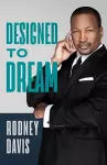 Designed to Dream cover