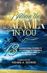 Birthing the Dreamer in You cover