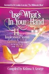 Use What's In Your Hand cover