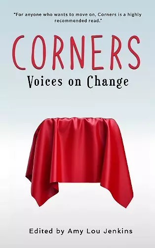Corners cover