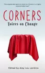 Corners cover