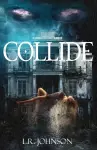 Collide cover