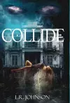 Collide cover