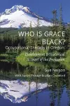 Who is Grace Black? cover