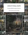 Jesus' Final Days cover