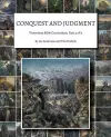 Conquest and Judgment cover