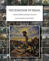 The Kingdom of Israel cover