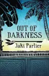 Out of Darkness cover