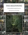 The Beginning cover