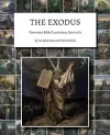 The Exodus cover