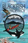 The Blackfish Prophecy cover