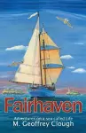 Fairhaven cover