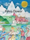 Pola's Flower cover