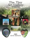 The Tiny Art Gallery cover
