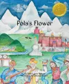 Pola's Flower cover