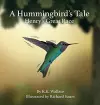 A Hummingbird's Tale cover