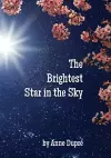 The Brightest Star in the Sky cover
