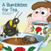 A Bumblebee for Tea cover