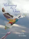 Releasing the Dove cover