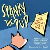 Spanky the Pup cover