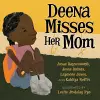 Deena Misses Her Mom cover