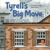 Tyrell's Big Move cover