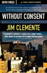 Without Consent cover