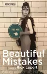 Beautiful Mistakes cover